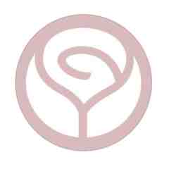 Pink Rose Organix Pro Series