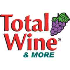 Total Wine and More