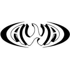 Action Whitewater Adventures