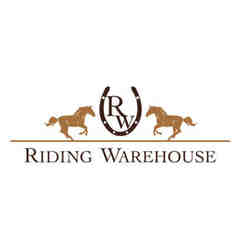 Riding Warehouse