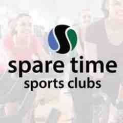 El Dorado Hills Sports Club