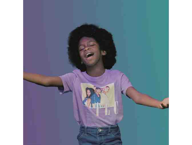 Alliance Camps and Classes FOR A YEAR!