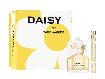 Daisy by Marc Jacobs Gift Set