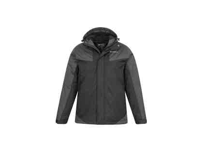 Mountain Warehouse Ski Jacket