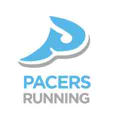 Pacers Running