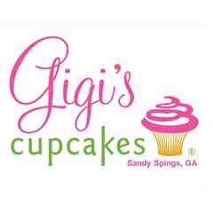 Gigi's Cupcakes Sandy Springs