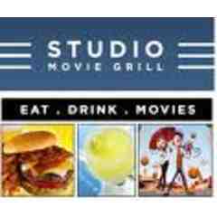 Studio Movie Grill