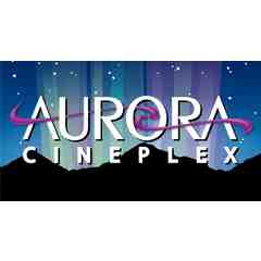 Aurora Cineplex