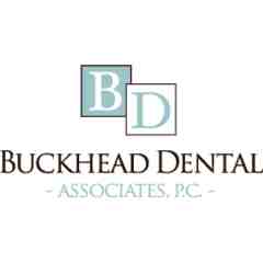 Buckhead Dental Associates