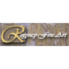 Regency Fine Art