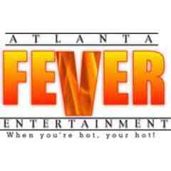 Atlanta Fever Entertainment