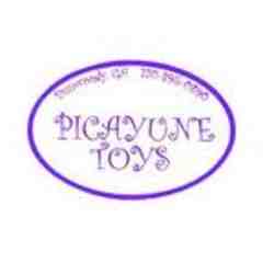 Picayune Toys