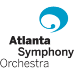 Atlanta Symphony Orchestra