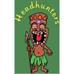 Headhunters Lice Removal Specialists