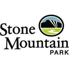 Stone Mountain Park