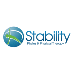 Stability Pilates and Physical Therapy