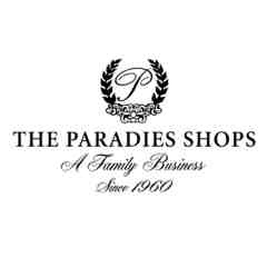 The Paradies Shops