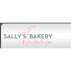 Sally's Bakery