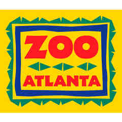 Zoo Atlanta