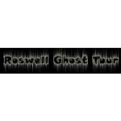 Roswell Ghost Tour