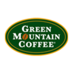 Green Mountain Coffee