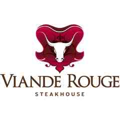 Viande Rouge