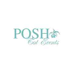 Posh Tot Events