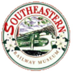 Southeastern Railway Museum