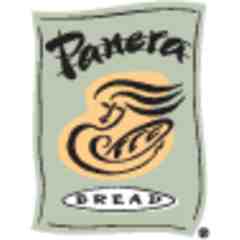 Panera Bread