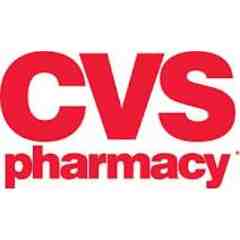 CVS/Pharmacy