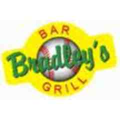 Bradley's Bar and Grill