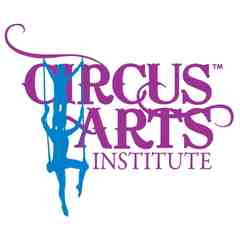 Circus Arts Institute