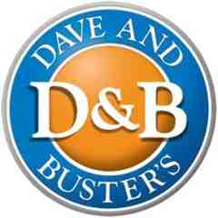 Dave & Buster's