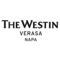 The Westin Verasa Napa