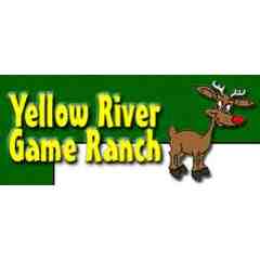 Yellow River Game Ranch