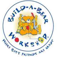 Build-A-Bear Workshop