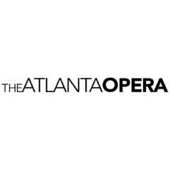 The Atlanta Opera