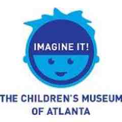 Imagine It! Children's Museum of Atlanta