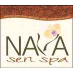 Nava Sen Spa