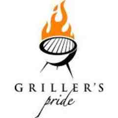 Griller's Pride