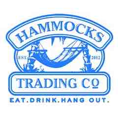 Hammock's Trading Company