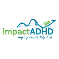 ImpactADHD