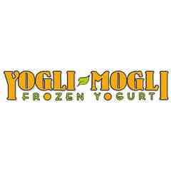 Yogli Mogli