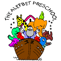 Aleph Bet Preschool at Beth Shalom