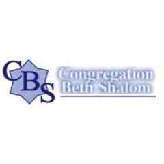 Congregation Beth Shalom