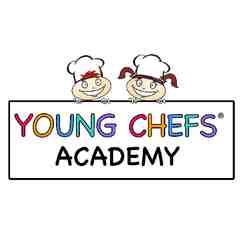 Young Chefs Academy in Sandy Springs