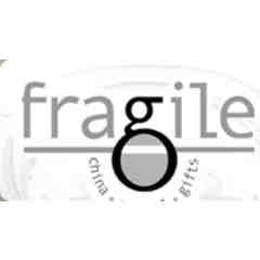 Fragile