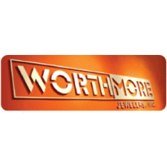 Worthmore Jewelers