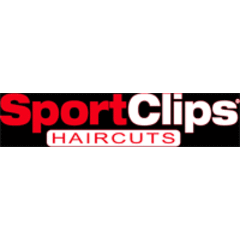 Sport Clips