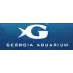 Georgia Aquarium